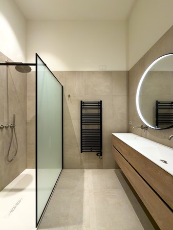 Medium property photo - Boomgaardhof, 3012 JJ Rotterdam